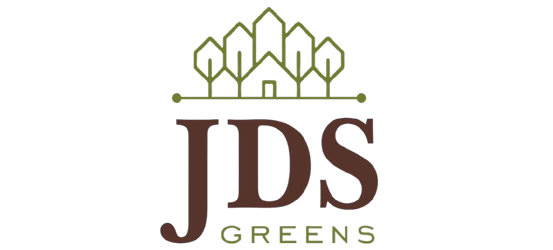 JDS-Greens-Logo-for-website